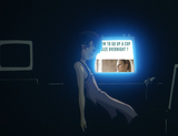 lain-cup