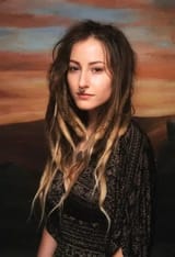 louise-rosealma-venus-rosales-G7C44Zsfh3TupOIMJ9MYR0R37lkzdB