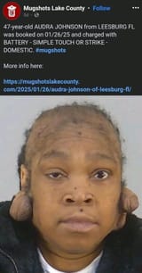1752273659928124m