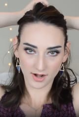 1743029190257810