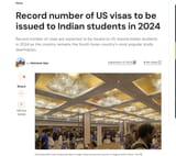 1727901168098572