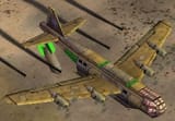 Anthrax_Bomber