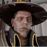 saltzpyre-thumbs-up