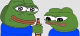 Thread 513905209 OP Image