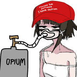 1667864165220222
