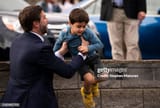 gettyimages-2182405700-612x612