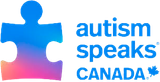 charities-logo_autism-speaks