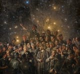 hitler_1752013050626669