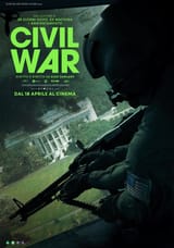 civil-war-2024-3578014482