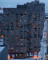 зображення_2025-07-13_001731307