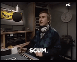 alan-partridge-scum