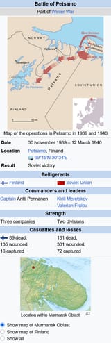 Screenshot 2025-07-12 at 17-18-07 Battle of Petsamo - Wikipedia