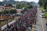 GettyImages-1052697162-1-3944576503