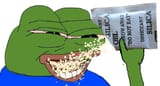DessicantPepe