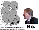 176149281766541
