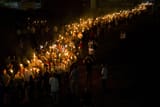 211117160951-09-unite-the-right-charlottesville-trial