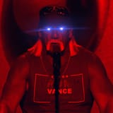 KinoHulk