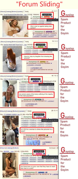 questions women