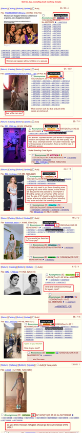 memeflag_female_questions