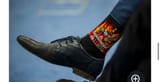 nice socks