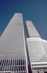 573d1c20919bb51b0c995f261dbf32b8