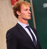 Daniel Penny
