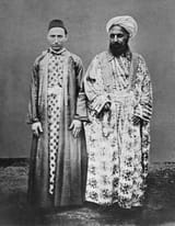 Meccan_merchant_and_his_Circassian_slave-1