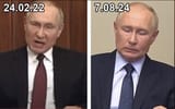 1738803782711258