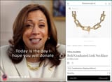kamala-donate-necklace