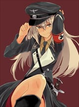 Erika