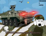 btr the devourer