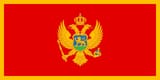 Flag_of_Montenegro.svg