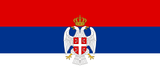 State_Flag_of_Serbian_Krajina_(1991).svg