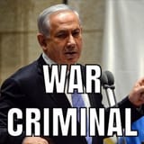warCRIMEjew
