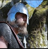 varg
