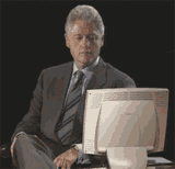 bill-clintion-bill[1]