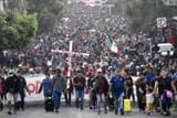 231226-mexico-migrant-caravan-mjf-1306-fa9570-778840843