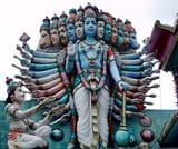 Avatars_of_Vishnu