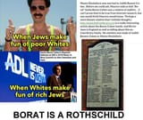 boratwank