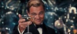 a toast