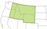 A_Map_of_The_American_Redoubt_-_Share-Alike_3.0_Licensed