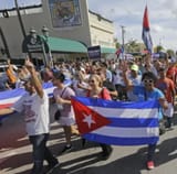 cubans in Florida