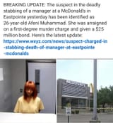 1752357061284