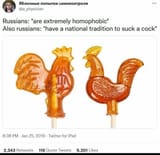 russians_suck_cock