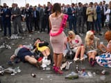 binge-drink-britain