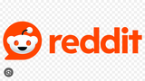 Screenshot 2025-07-12 at 14-55-53 reddit emblem - Google Search