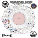 13697954431 LQ