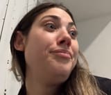 O.O