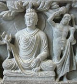 hercules_buddha