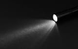 istockphoto-1157957895-612x612